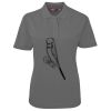 JB's  LADIES 210 POLO Thumbnail
