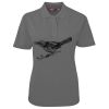 JB's  LADIES 210 POLO Thumbnail