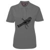 JB's  LADIES 210 POLO Thumbnail
