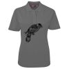 JB's  LADIES 210 POLO Thumbnail