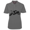 JB's  LADIES 210 POLO Thumbnail
