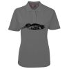 JB's  LADIES 210 POLO Thumbnail