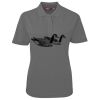 JB's  LADIES 210 POLO Thumbnail
