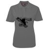 JB's  LADIES 210 POLO Thumbnail