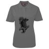 JB's  LADIES 210 POLO Thumbnail