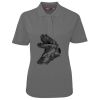 JB's  LADIES 210 POLO Thumbnail