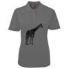 JB's  LADIES 210 POLO Thumbnail