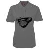 JB's  LADIES 210 POLO Thumbnail