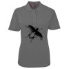 JB's  LADIES 210 POLO Thumbnail