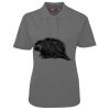 JB's  LADIES 210 POLO Thumbnail