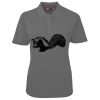 JB's  LADIES 210 POLO Thumbnail