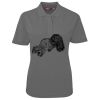 JB's  LADIES 210 POLO Thumbnail