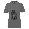 JB's  LADIES 210 POLO Thumbnail