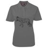 JB's  LADIES 210 POLO Thumbnail