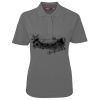 JB's  LADIES 210 POLO Thumbnail