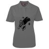 JB's  LADIES 210 POLO Thumbnail