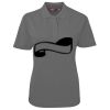 JB's  LADIES 210 POLO Thumbnail