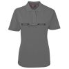 JB's  LADIES 210 POLO Thumbnail