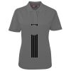 JB's  LADIES 210 POLO Thumbnail