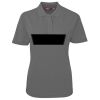 JB's  LADIES 210 POLO Thumbnail
