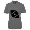 JB's  LADIES 210 POLO Thumbnail