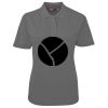 JB's  LADIES 210 POLO Thumbnail