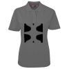 JB's  LADIES 210 POLO Thumbnail