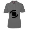JB's  LADIES 210 POLO Thumbnail