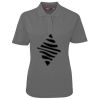 JB's  LADIES 210 POLO Thumbnail
