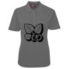JB's  LADIES 210 POLO Thumbnail