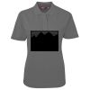 JB's  LADIES 210 POLO Thumbnail