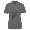 JB's  LADIES 210 POLO Thumbnail