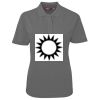 JB's  LADIES 210 POLO Thumbnail