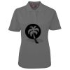 JB's  LADIES 210 POLO Thumbnail