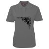 JB's  LADIES 210 POLO Thumbnail