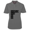 JB's  LADIES 210 POLO Thumbnail