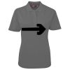 JB's  LADIES 210 POLO Thumbnail