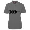 JB's  LADIES 210 POLO Thumbnail