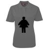 JB's  LADIES 210 POLO Thumbnail