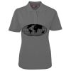 JB's  LADIES 210 POLO Thumbnail