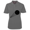 JB's  LADIES 210 POLO Thumbnail
