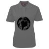JB's  LADIES 210 POLO Thumbnail