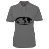 JB's  LADIES 210 POLO Thumbnail