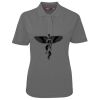 JB's  LADIES 210 POLO Thumbnail