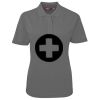 JB's  LADIES 210 POLO Thumbnail
