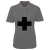 JB's  LADIES 210 POLO Thumbnail