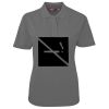 JB's  LADIES 210 POLO Thumbnail