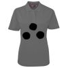 JB's  LADIES 210 POLO Thumbnail