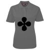 JB's  LADIES 210 POLO Thumbnail
