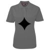 JB's  LADIES 210 POLO Thumbnail